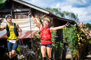 BIB: 7395
                            <button type="button" onclick="openModal(19302115)" class="btn btn-primary btn-sm float-right btn-popup" data-toggle="modal" data-target=".modal-high-quality">
                        <i class="fas fa-shopping-cart"></i> Add to Cart
                    </button>
                                            <button type="button" onclick="isThisMe(19302115, true)" class="btn btn-success btn-sm float-right btn-popup btn-isme hidden" data-toggle="tooltip" data-placement="bottom" title="นี่คือรูปของคุณใช่ไหม คลิกที่นี่เพื่อเอาเข้าอัลบั้ม">
                        <i class="fas fa-plus"></i> Add to album
                    </button>
                    <button type="button" onclick="isThisMe(19302115, false)" class="btn btn-warning btn-sm float-right btn-popup btn-isnotme hidden">
                        <i class="fas fa-ban"></i> Remove from album
                    </button>